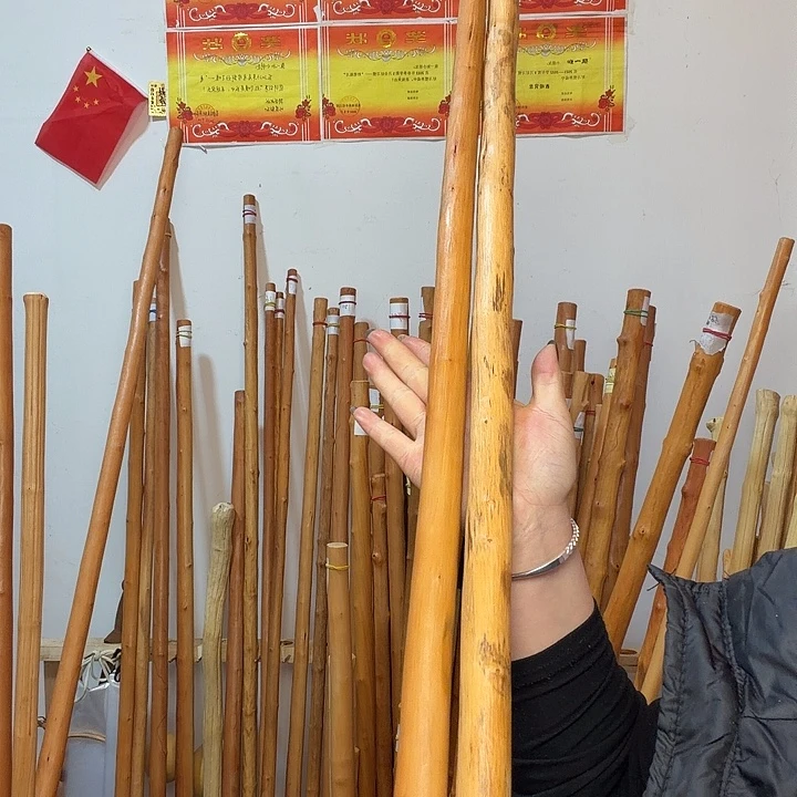 文***琢Etyukngrexcvnkigrrsxbjoyredcbkut