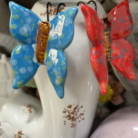 摆件报价摆件百合