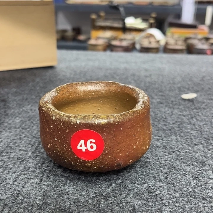 雅***棋备前茶具茶具茶具