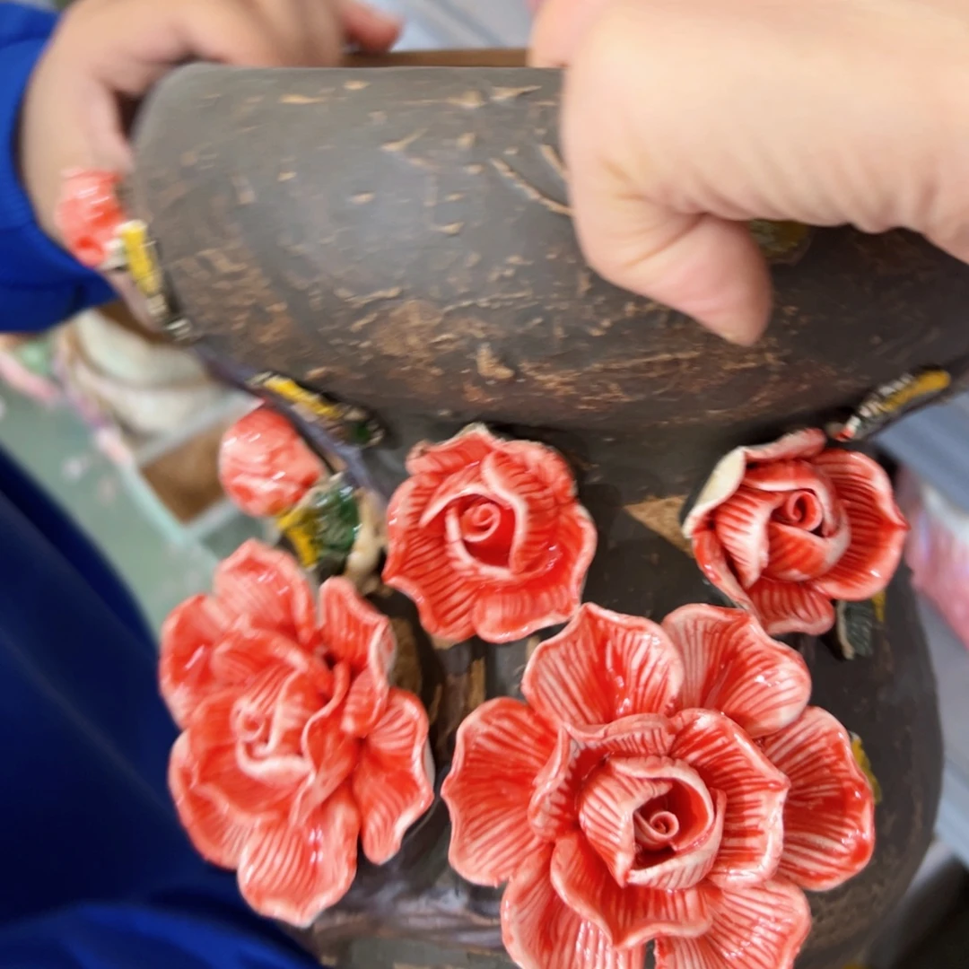 满18.8米发货爱退款拉黑