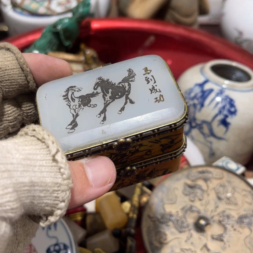 笑***下羽毛我也不知道我在想什么