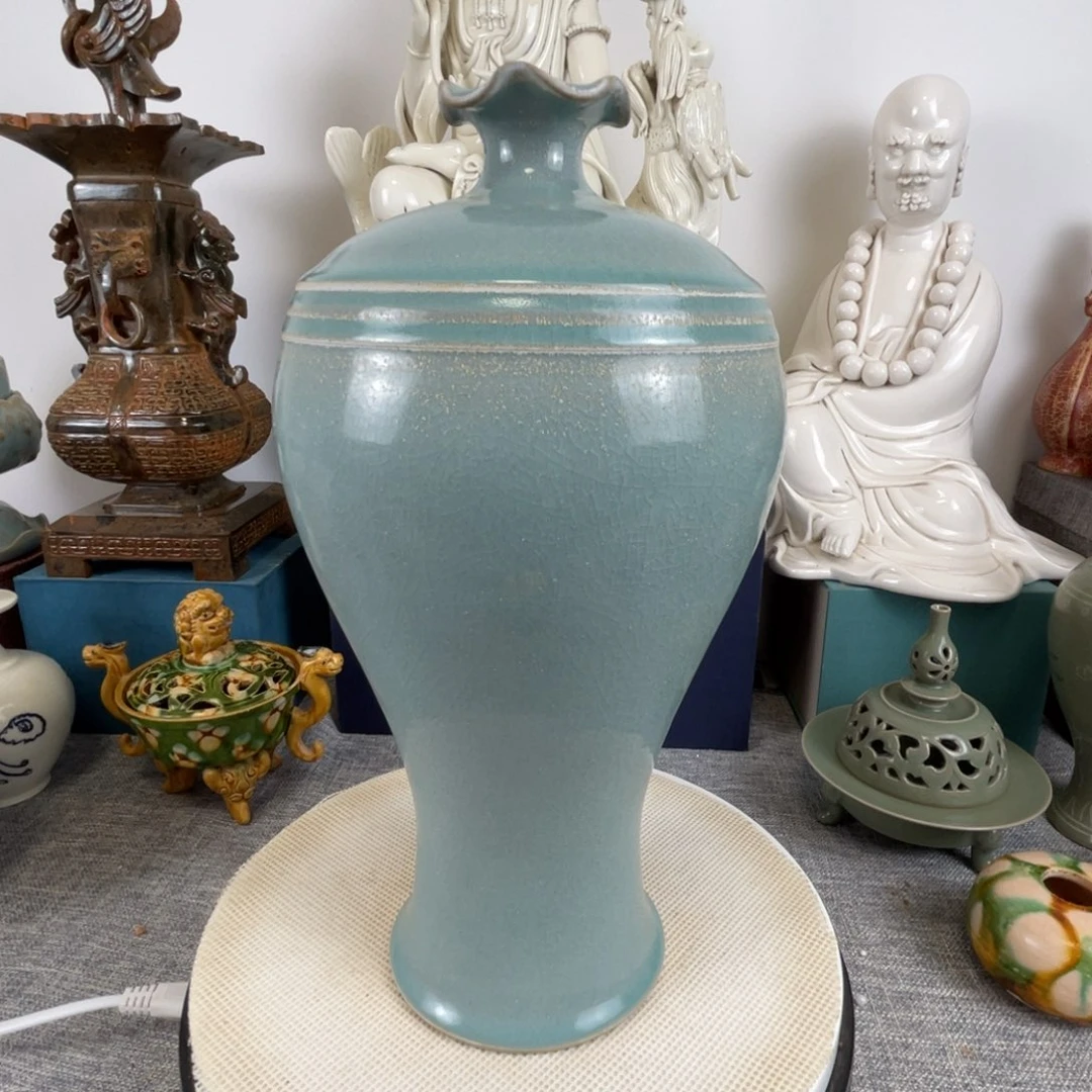 山***峰摆件瓷器wwwwwaaaaasa