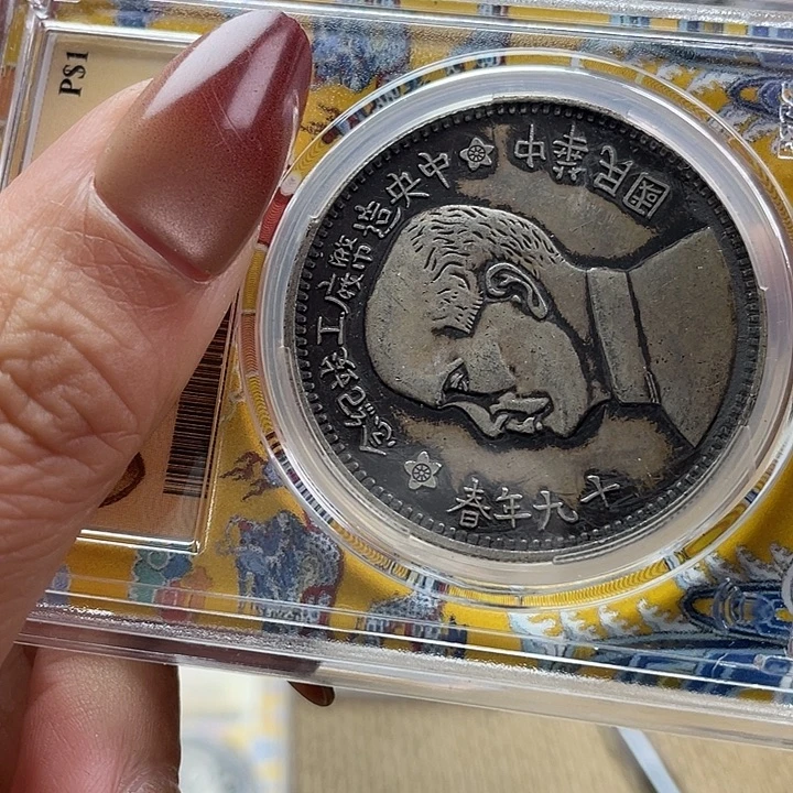 合金家具复古工艺