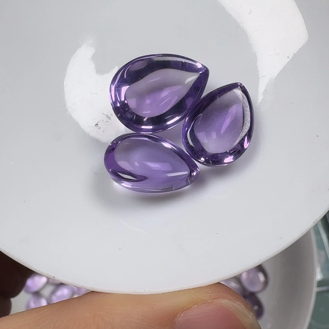 花岗石铁合金锆石铁合金莜*