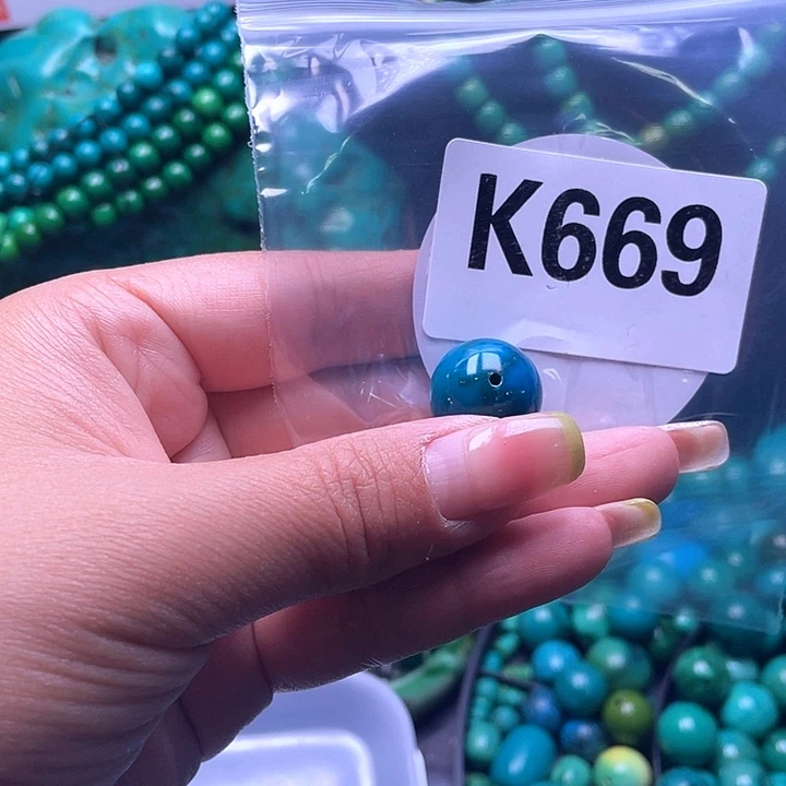 空竹粉丝福利专享