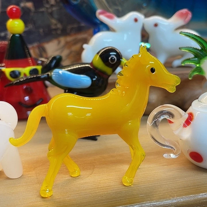 阿***娘琉璃琉璃琉璃琉璃