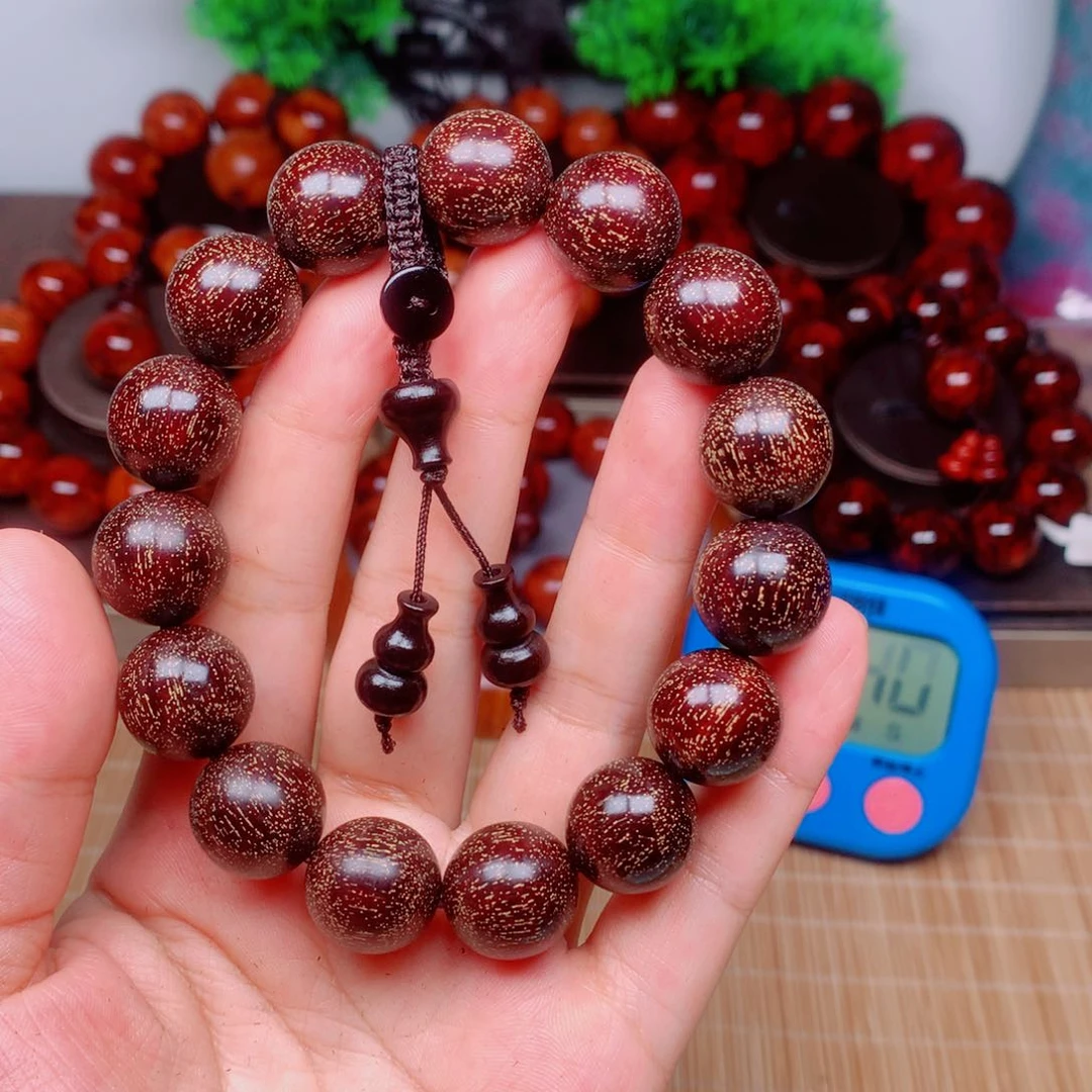 流***年黄花梨/降香黄檀云3w