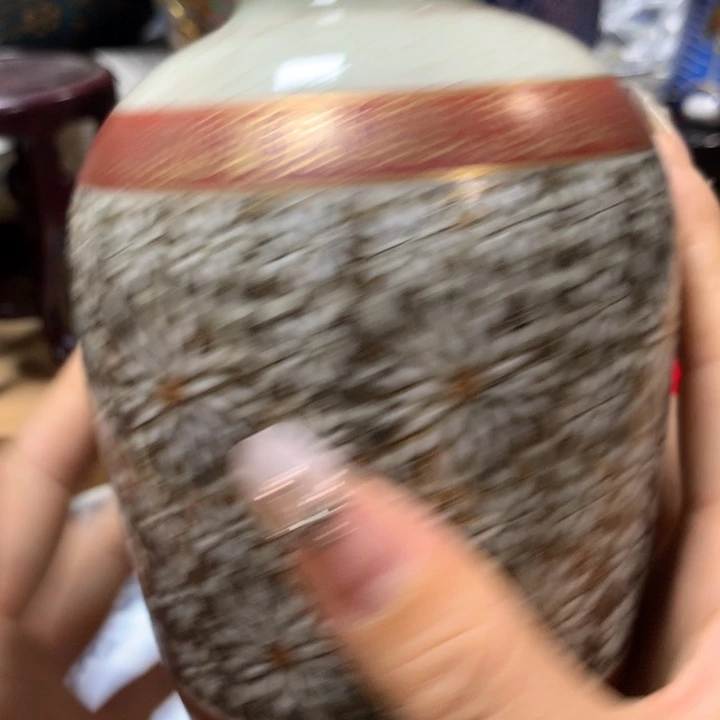 瓷瓷瓷瓷瓷瓷瓷瓷