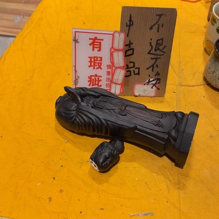 瓷片工艺美术品陶瓷艺术