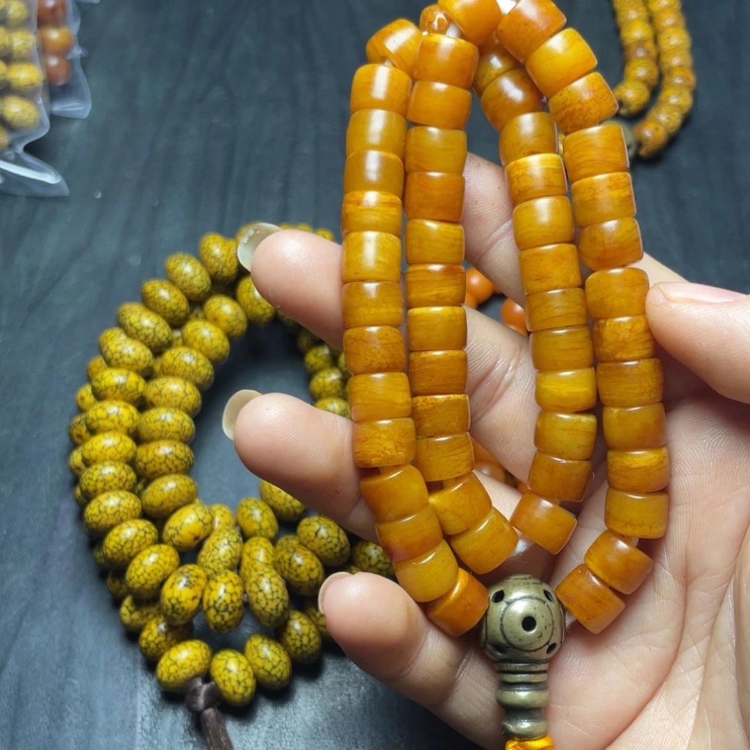 东***星哈哈哈哈哈哈哈哈哈