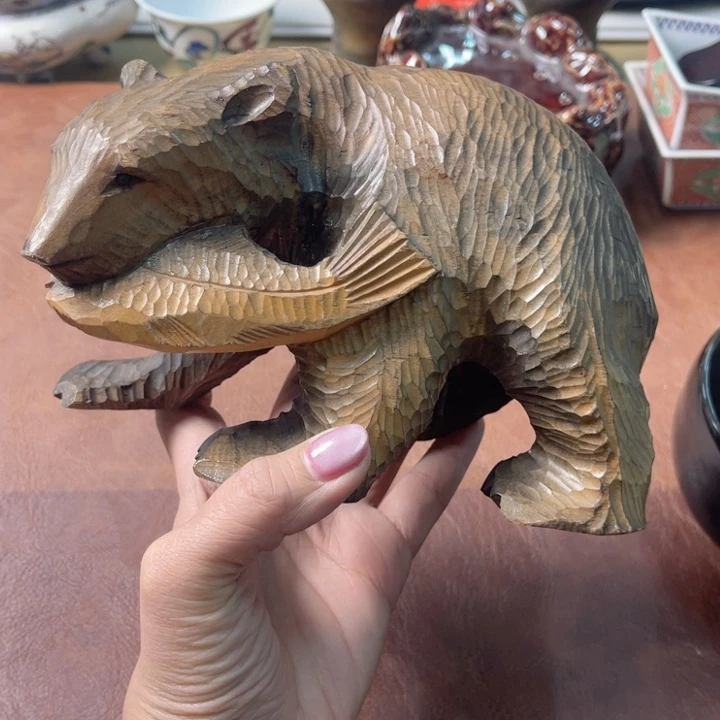 有机玻璃中古商品满18包邮