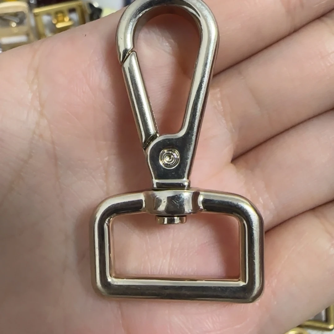 内径2.0 10元10个.