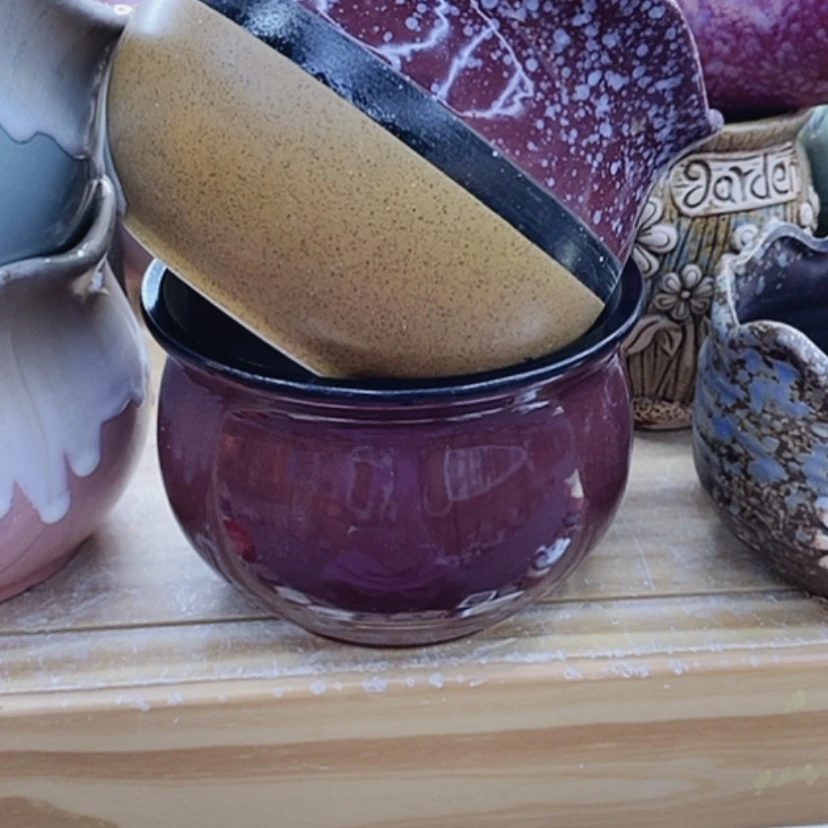 【闪购商品】花盆厂家直销