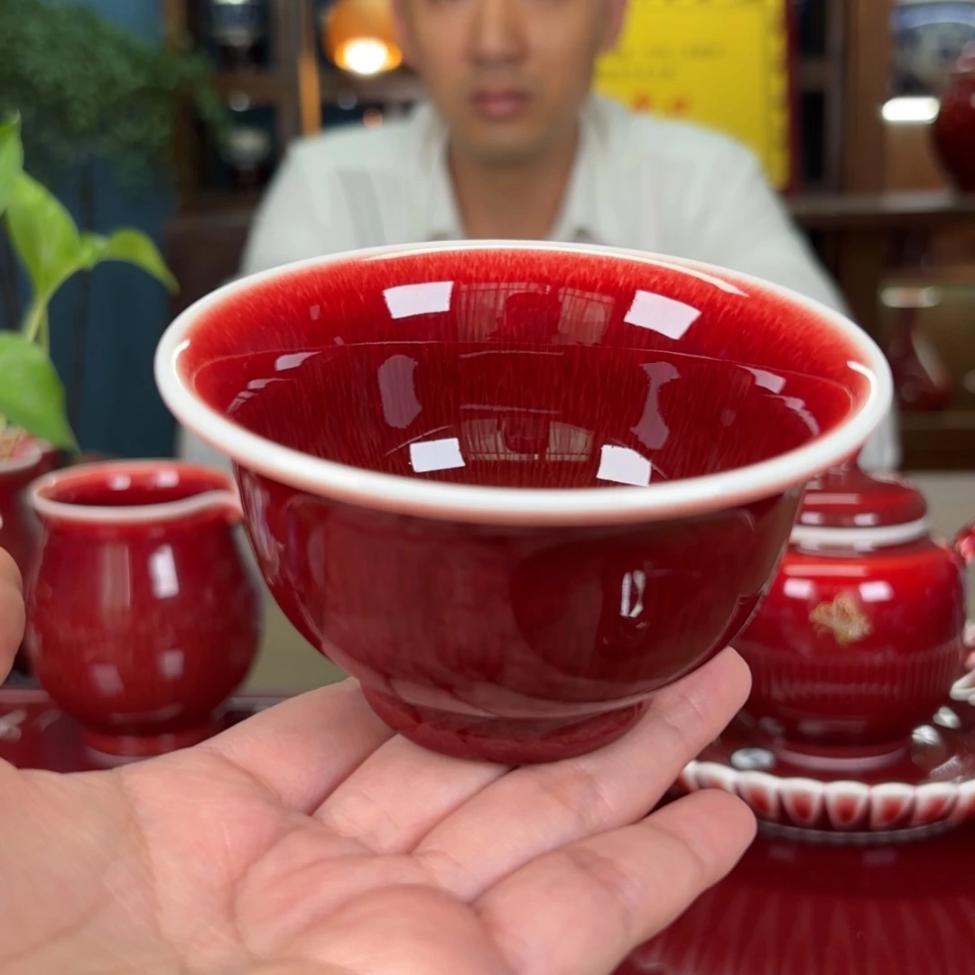 杯闻轩坊端午狂欢节