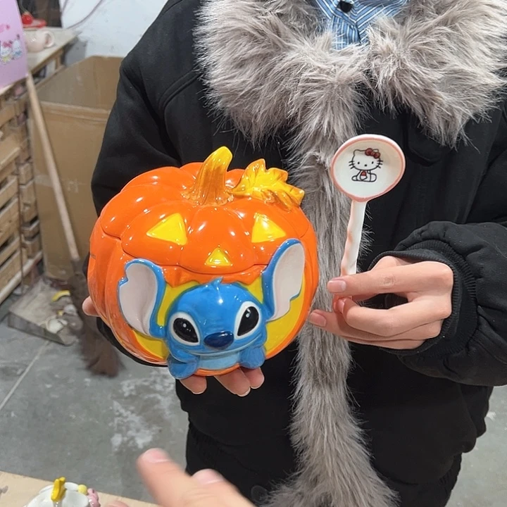 紫砂茶叶罐这么多人都