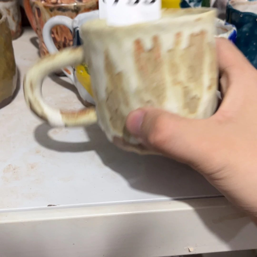799 一家茶器直播分享