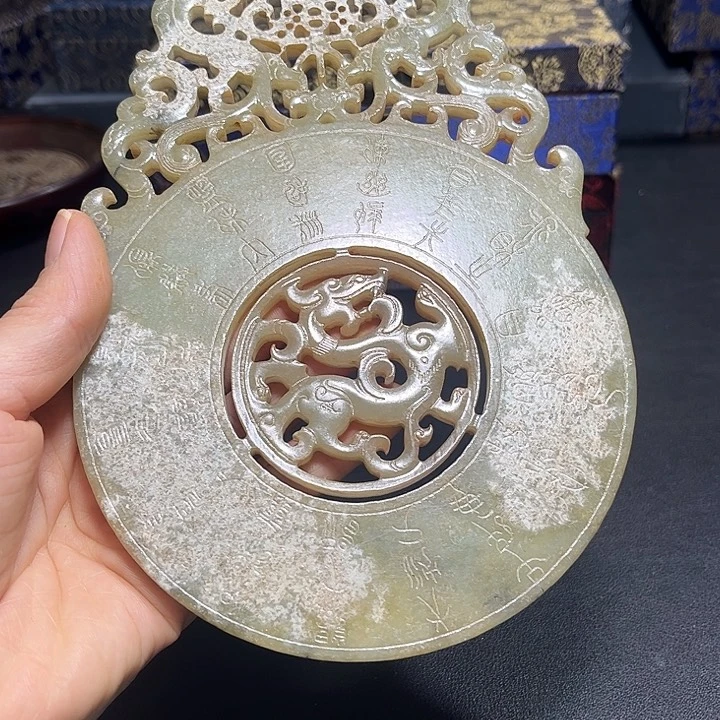 底槽青官方链接一物一图发货