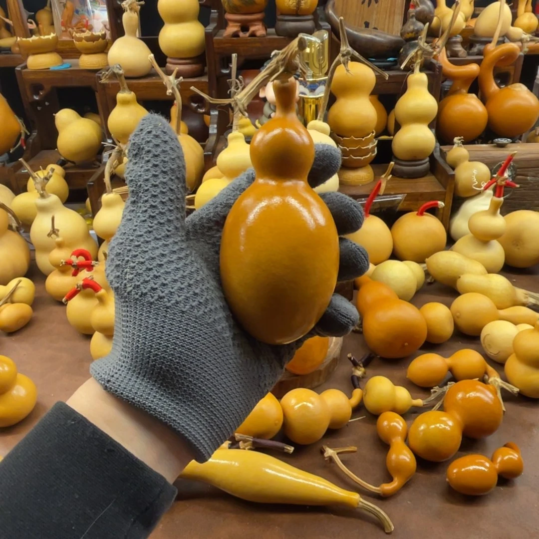 清***ʊ精品蚂蚁一物一拍