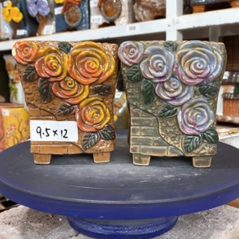【闪购商品】
