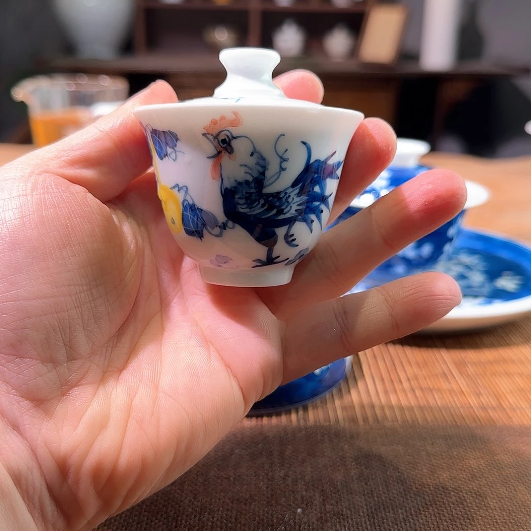 杯三钰堂直播闪购专属链接（以闪拍图片为准）