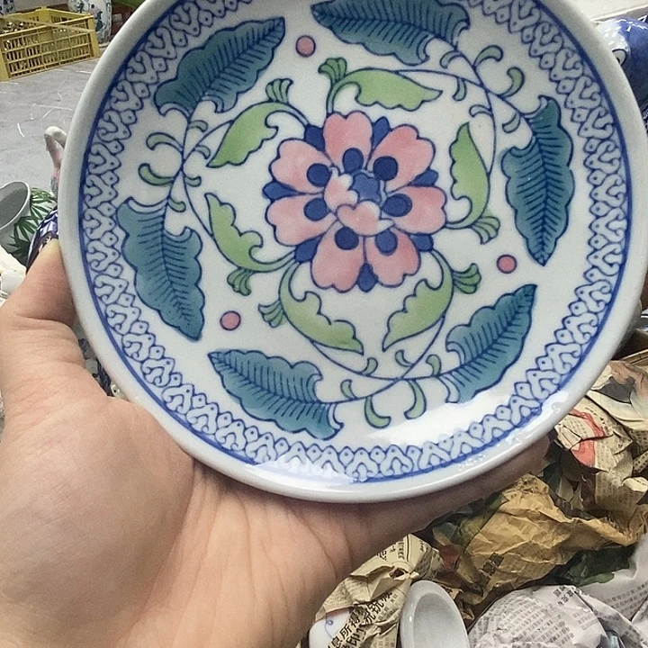 壶承0000000000000