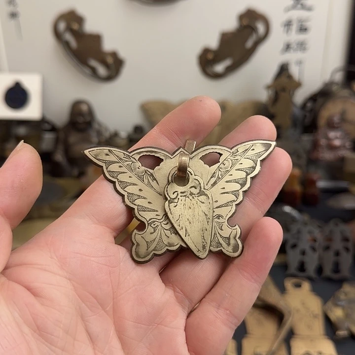 铜件铜件铜件铜件铜件