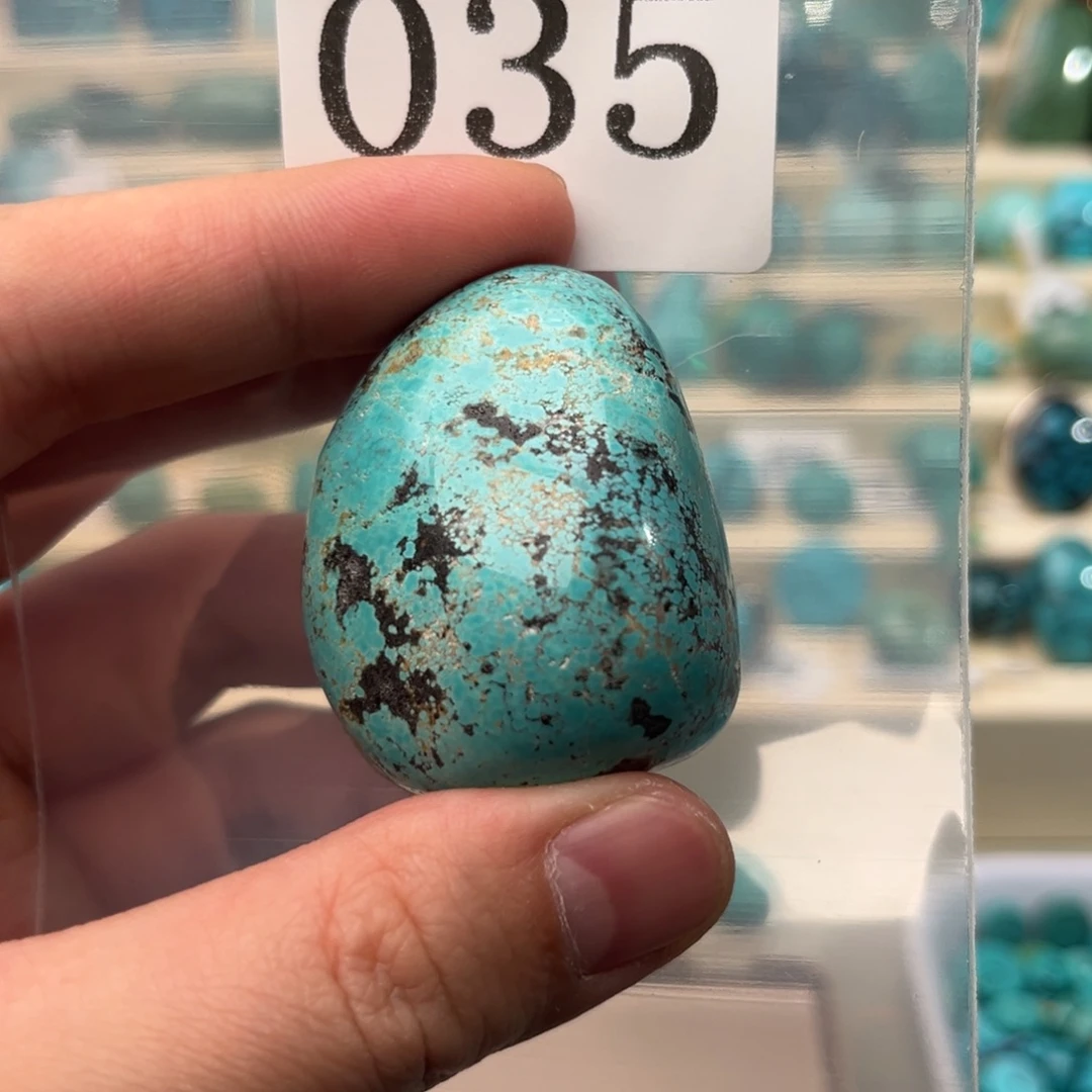 夜***去空竹粉丝专享福利