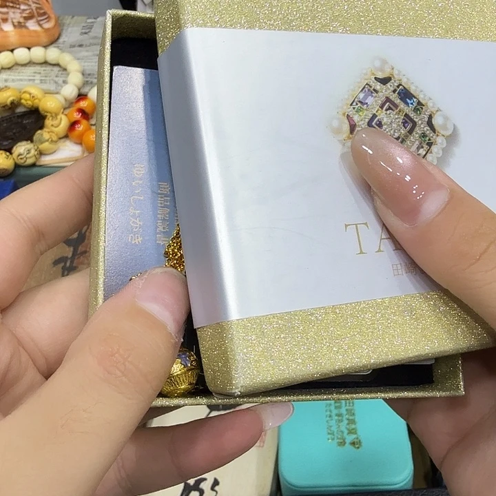 茶宠哈哈哈哈哈哈哈哈哈哈