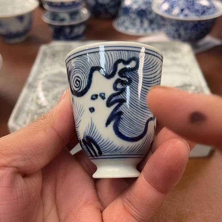 摆件陶瓷茶具茶具茶具茶具