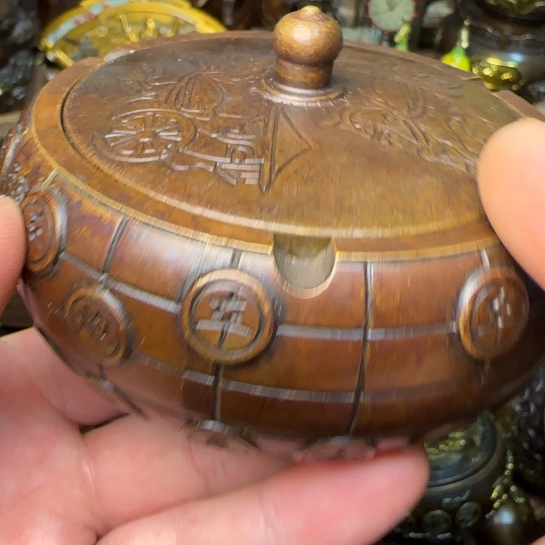 闪购商品专属链接