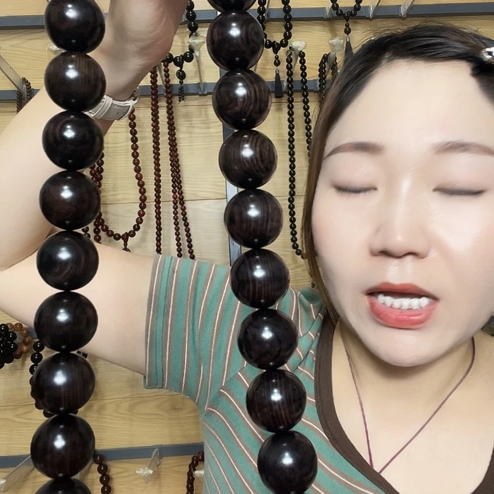 东非黑黄檀（紫光檀）3**6