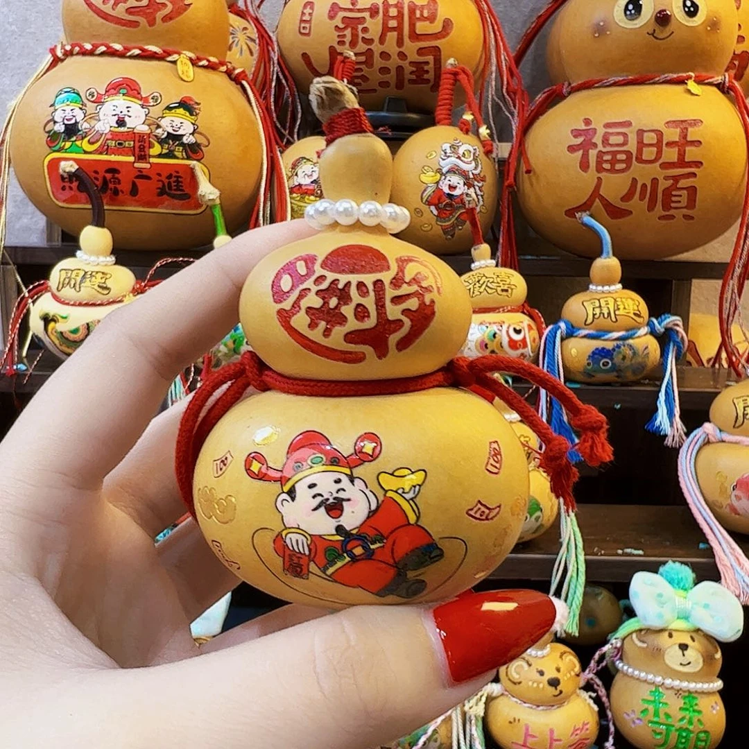 高***织啊啊啊啊的的大家啊看看