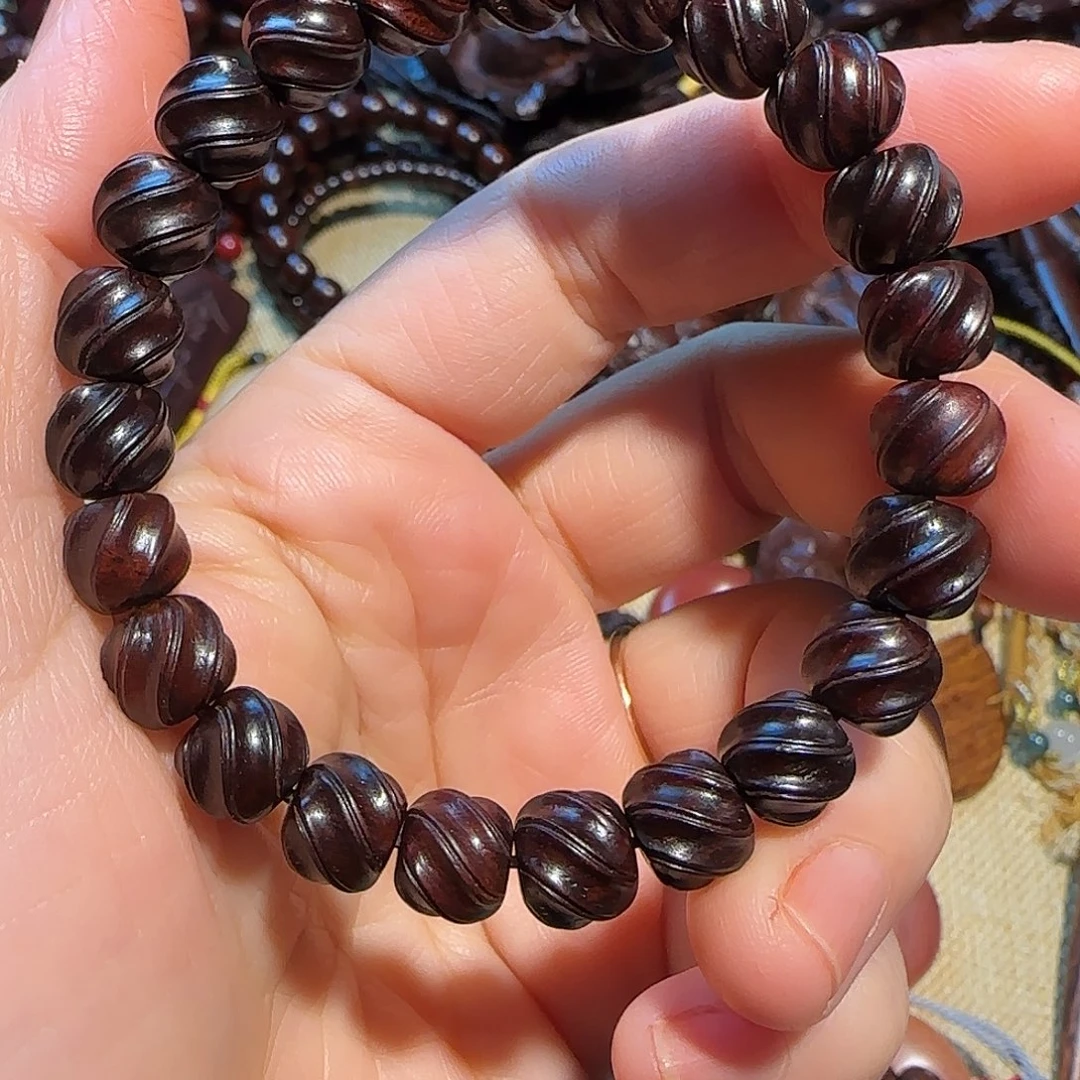 木质类印度小叶紫檀