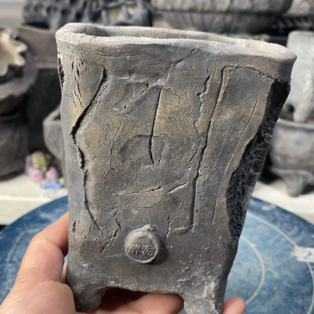 红陶一个人的时候就会想