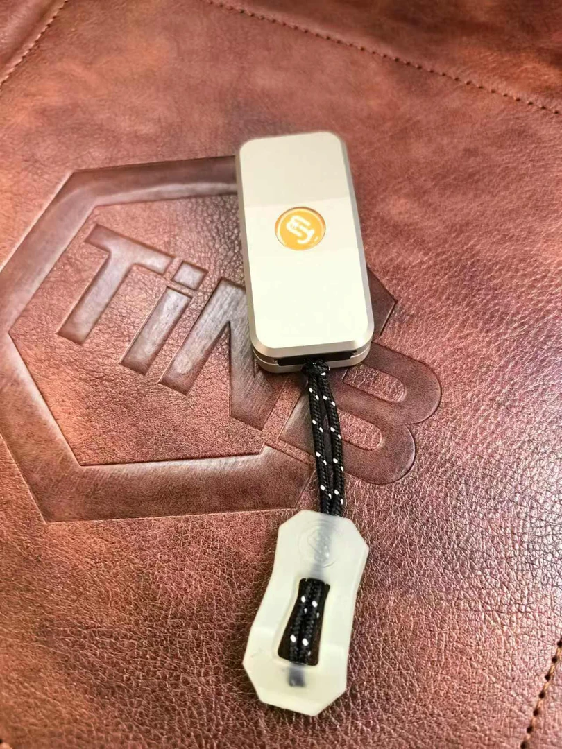 直线波推牌MJedc