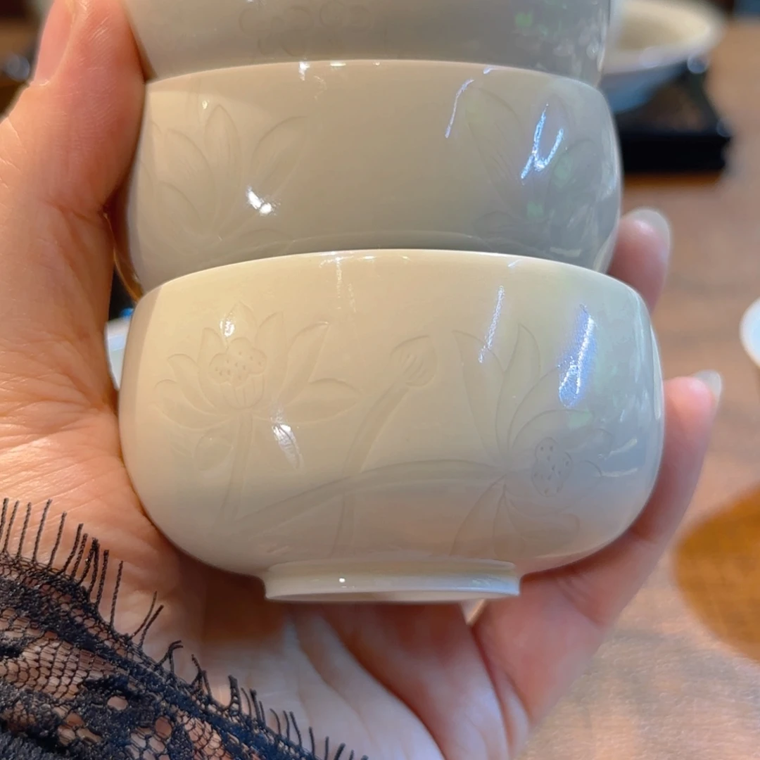 我***谁3个禅定杯666666666666