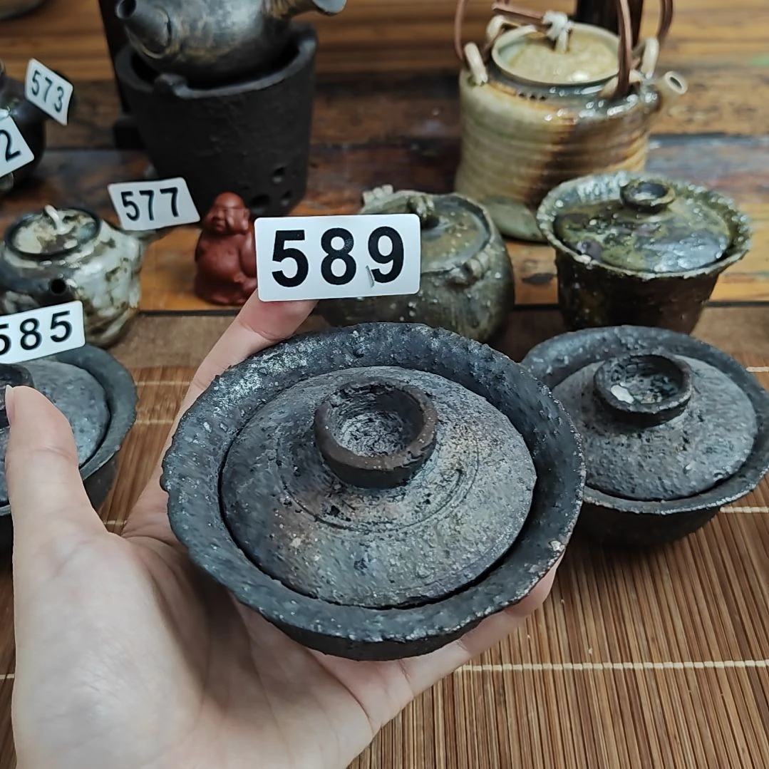 589-120cc哈哈哈哈哈