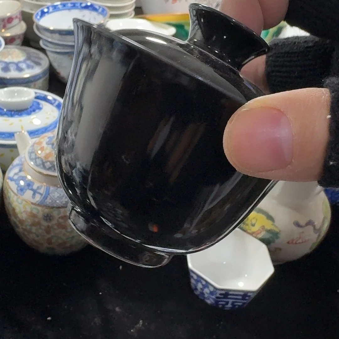 景德镇陶瓷8858865896665