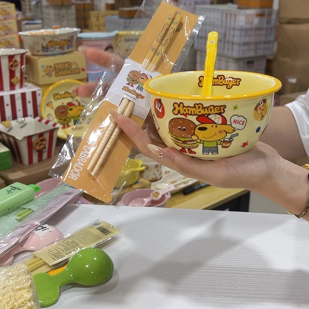 52311 陶瓷陶瓷陶瓷陶瓷