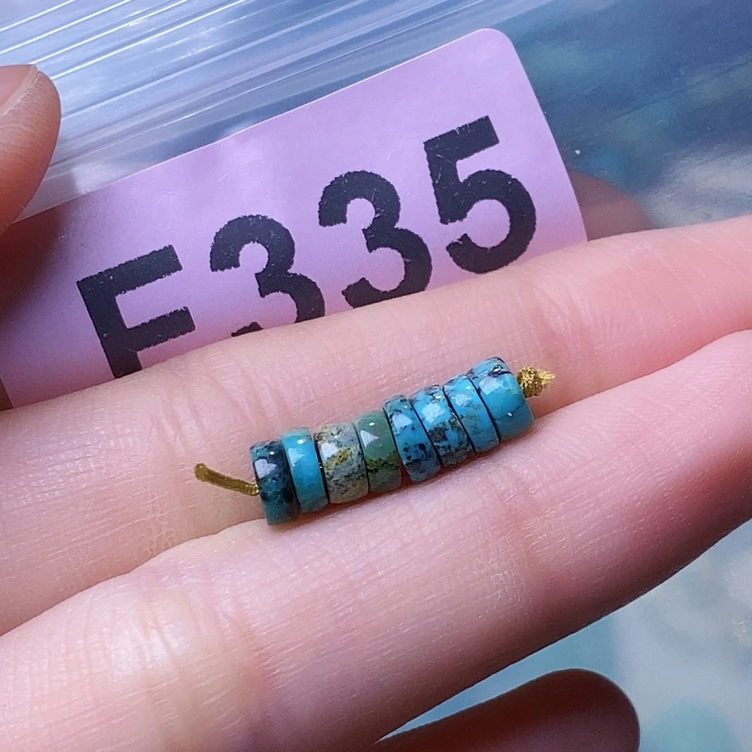 空竹粉丝专享福利十堰特色散珠