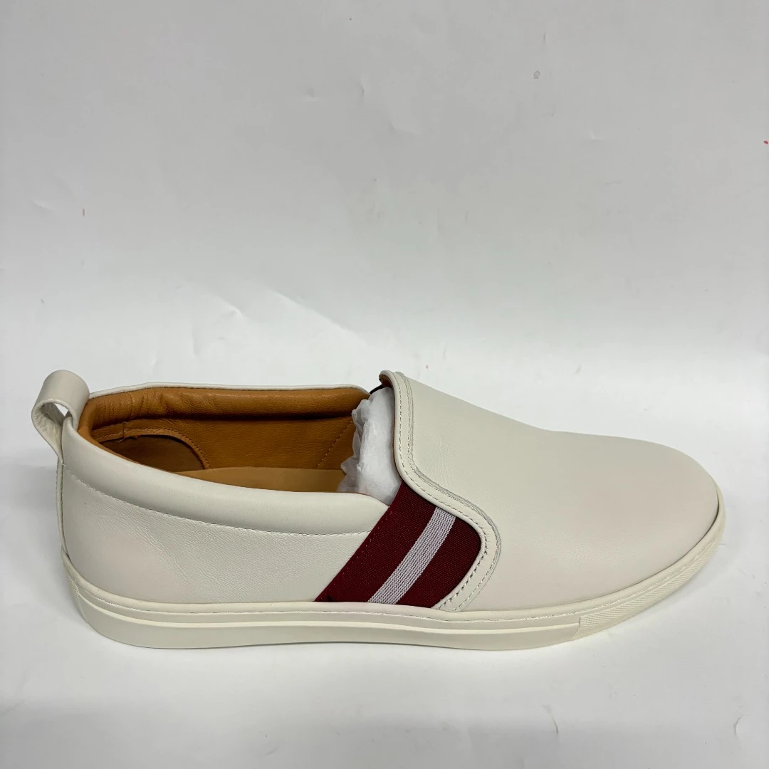 【A4654】44码孤品男鞋推荐时尚百搭