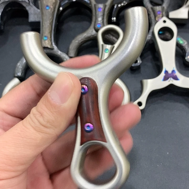 问***！80不锈钢花和尚顶卡