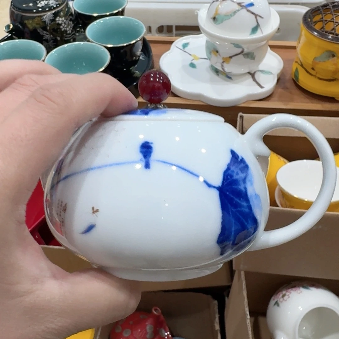 壶你好漂亮458964496325