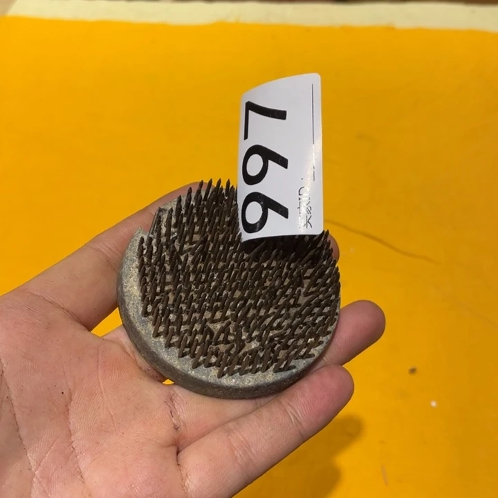 陶瓷杯碗碟盘花瓶