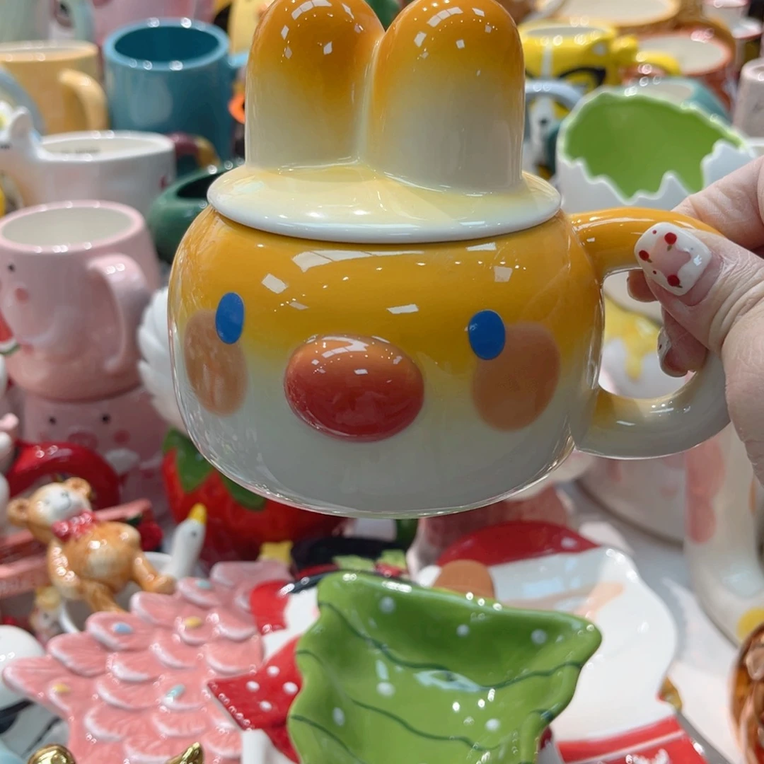瓷片陶瓷陶瓷福利完美慎拍