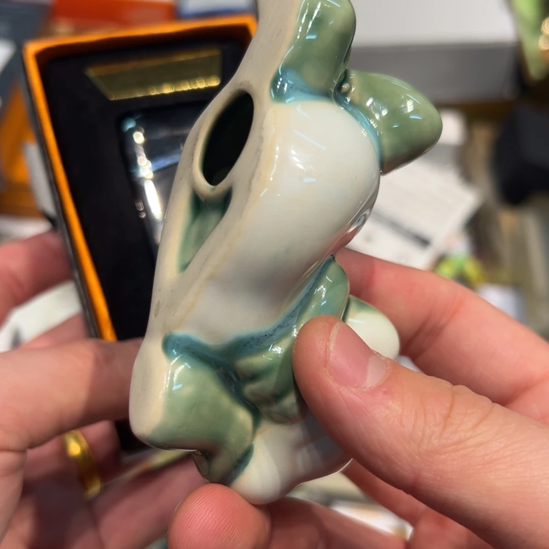 瓷器瓷器瓷器瓷器瓷器