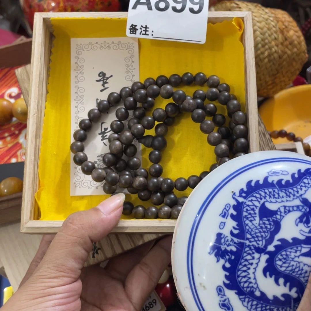 茶杯紫砂啦啦啦啦啦咯摸摸呢