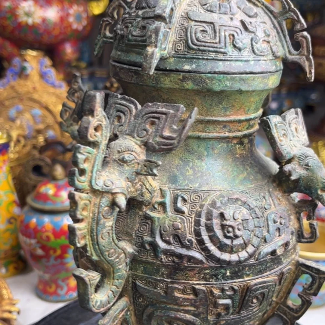 【闪购商品】车***？11223344445556666