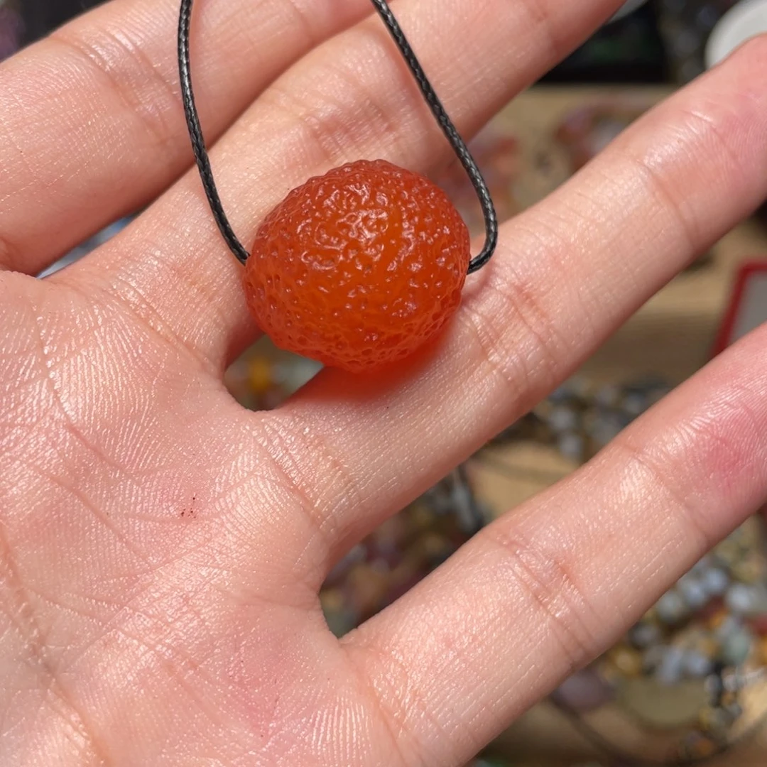 玛瑙/玉髓手链合金