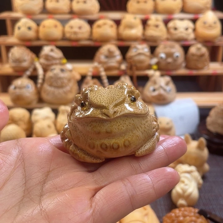 竹N*鹰嘴根雕福利111111